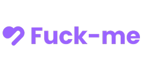 Fuck-Me logo