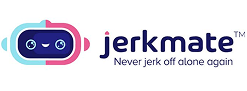 JerkMate logo