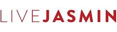 LiveJasmin logo