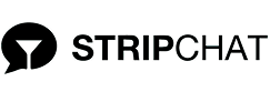 Stripchat logo