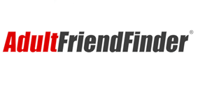 AdultFriendFinder logo